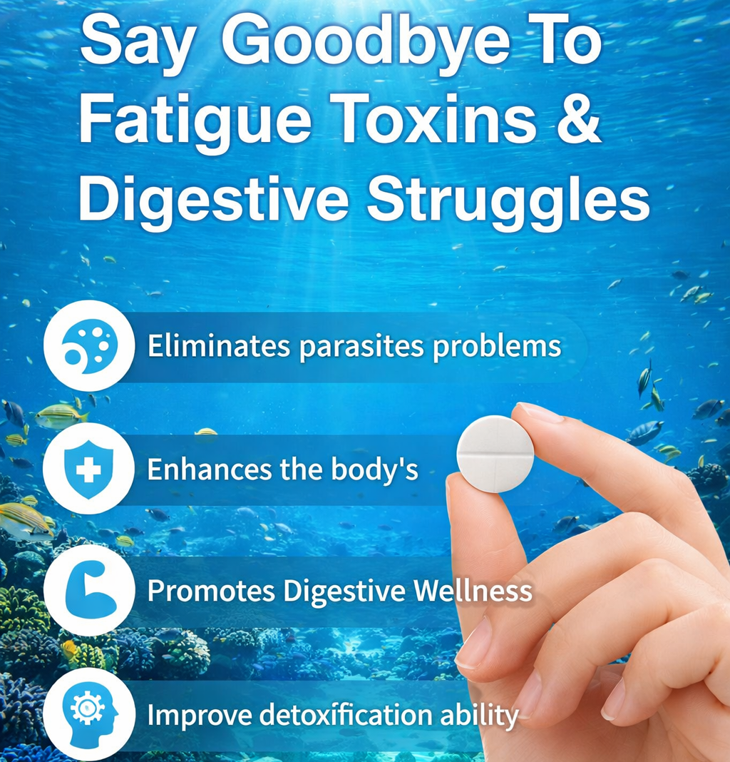 SANARE ivermk 12 mg 100 Tablets