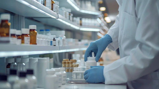 The Discerning Choice: A Protocol of Verification