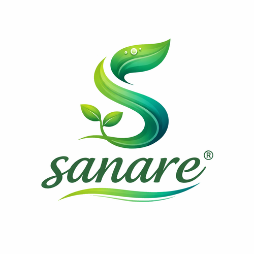 Sanare Specialty store